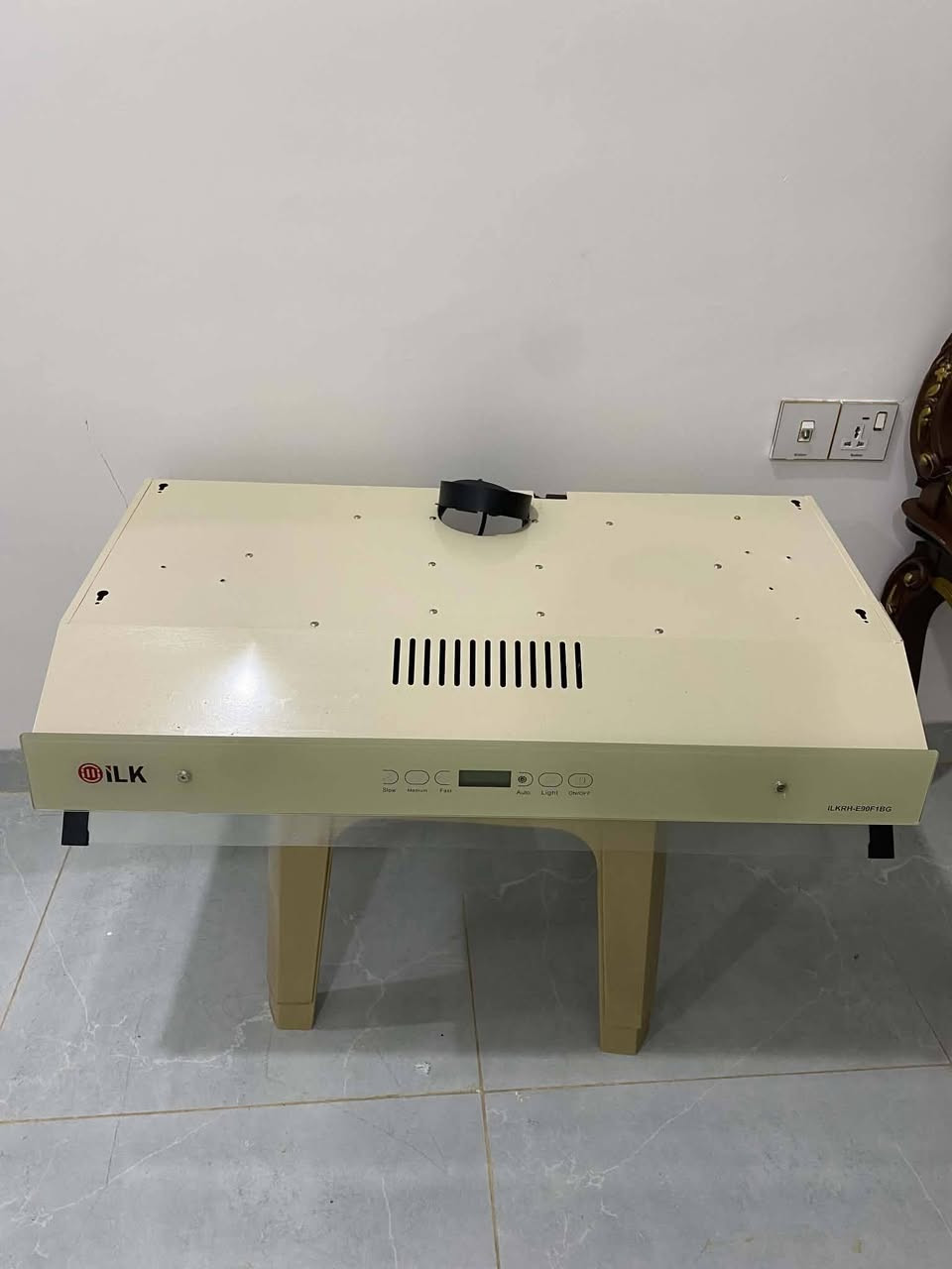 مرشحه طباخ جديده بالباكيت مارهمت القياسات السعر 120


**إذا كنت صاحب هذا الإعلان وتريد حذفه لأي سبب، رجاءا أرسل رسالة إلى الدعم الفني**