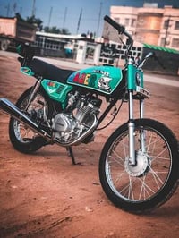 نامه • اوراق • ٦٥٠