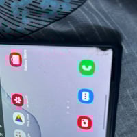 سامسونج نوت ١٠ بلس • ٢٥٦ • دبل سيم