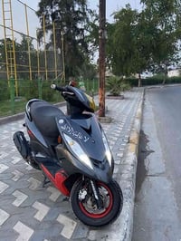 كفاله عامه   كلج امامي رياضي الدراجه مفتوح سرعتها مو قافله   ستان صفح ...