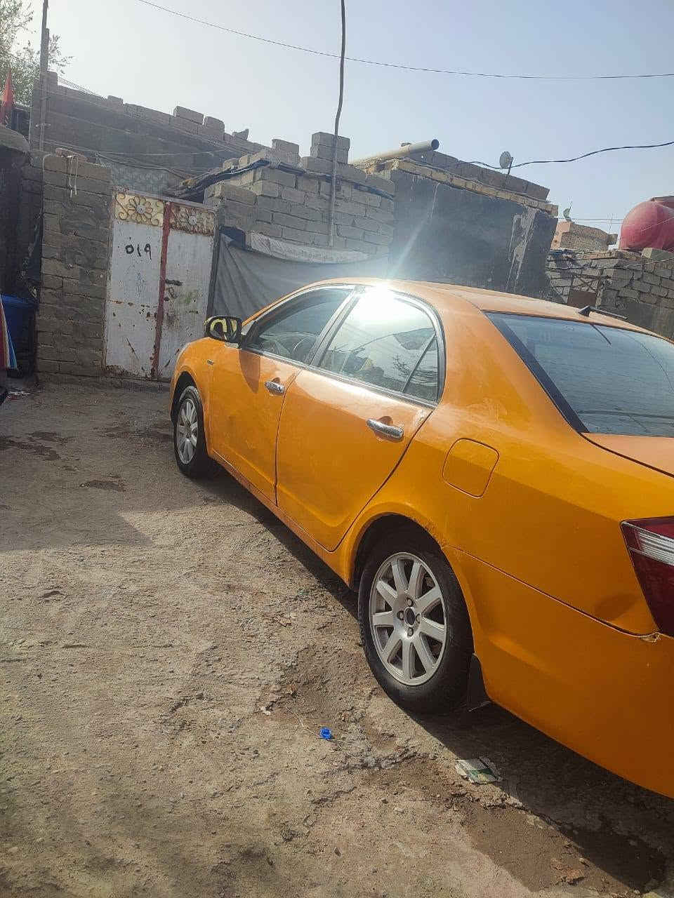 كروب


**إذا كنت صاحب هذا الإعلان وتريد حذفه لأي سبب، رجاءا أرسل رسالة إلى الدعم الفني**
