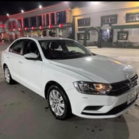 بورا • ٢٠٢٢ • رقم اربيل