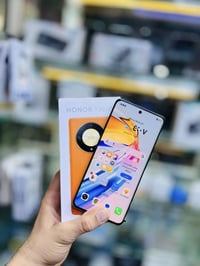 هونر X9b • ٢٥٦/١٢ • طويريج