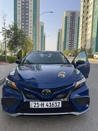شعندك • مراوس • نزل