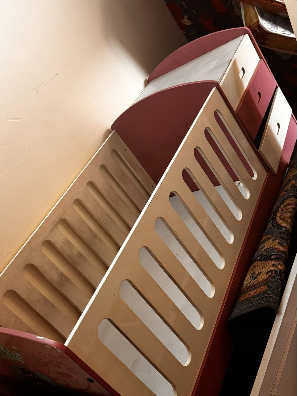 سلام عليكم غراض شلعه ب ١٥٠ الف


**إذا كنت صاحب هذا الإعلان وتريد حذفه لأي سبب، رجاءا أرسل رسالة إلى الدعم الفني**