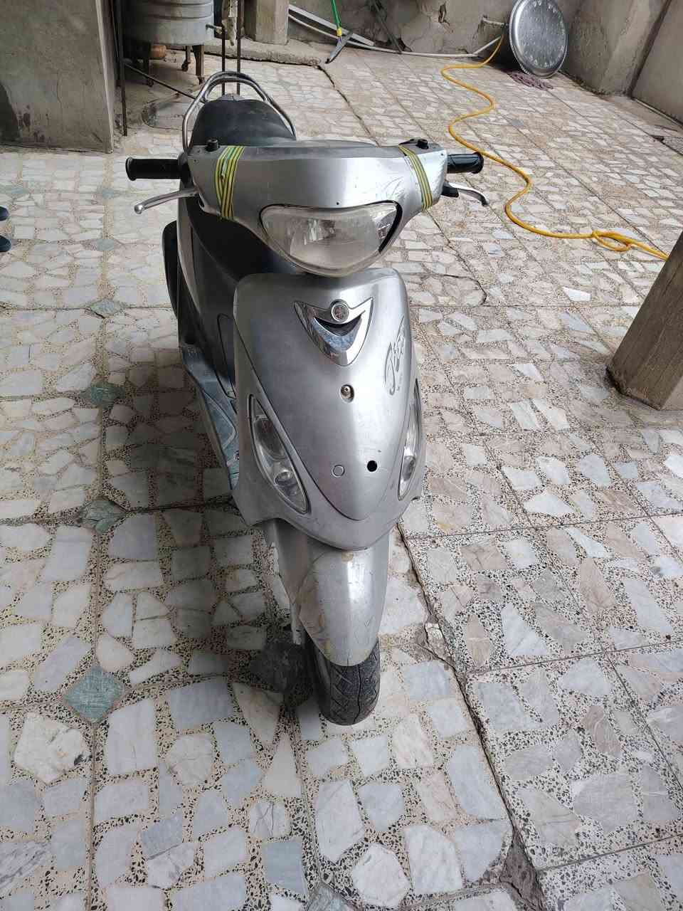 البيع ***********
