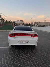 تشارجر GT • ٢٠٢١ • ٧٦ الف