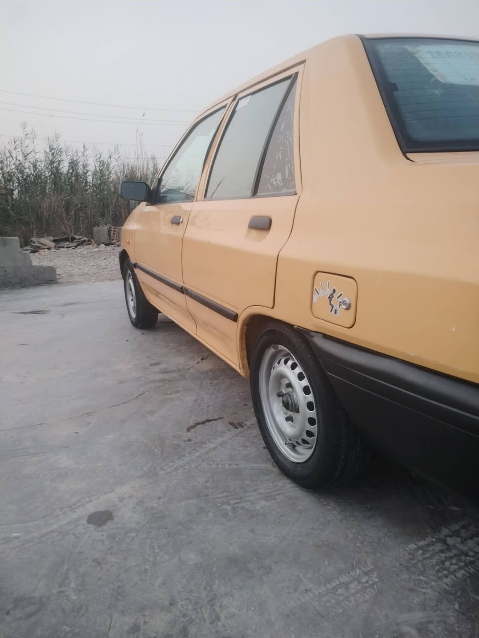 سلام عليكم،، سايبه 2016،،كفاله عامه كير مكينه تبريد تخم تاير حداديه كله جديد رقم الجديد انكليزي سنويه ل28مشروع وطني تريد مداور تريد وكاله رقم موبايلي ***********،، *********** الموشراي لا يدخل ويتفشل 😅💥سعر خاص
