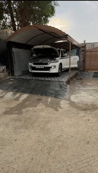 بريم • ٢٠٢١ • ١٣٠ الف