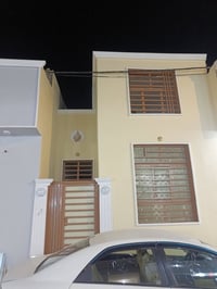 طابو زراعي • مقابيل مياه العتبه • ١٠٠٠م