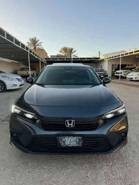 سيفك • ٢٠٢٣ • ١٥٠٠ تيربو