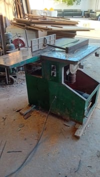 مجموعه اللبيع التواصل 07745285455