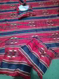 جلسة رمضانية • بيع مباشر • توصيل لجميع المحافظات