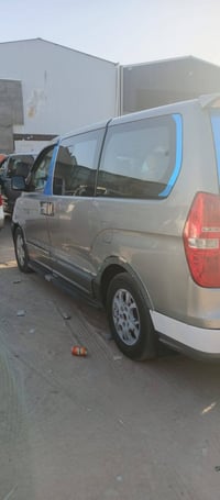 اصل ٢٠١٢ • البصره الصالحيه • جاهزه