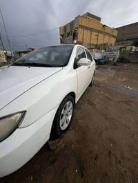 ليفان 620 • ٢٠١٣ • الدوانية