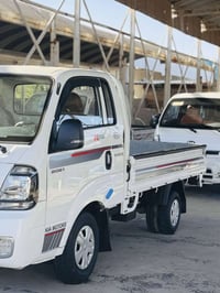 كيه حمل • موديل 2021 • بابل الحله