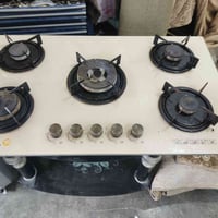 45الف 07702385613  07510276765