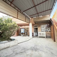 القادسية المربع الذهبي • ٣٨٩م • طابو ملك