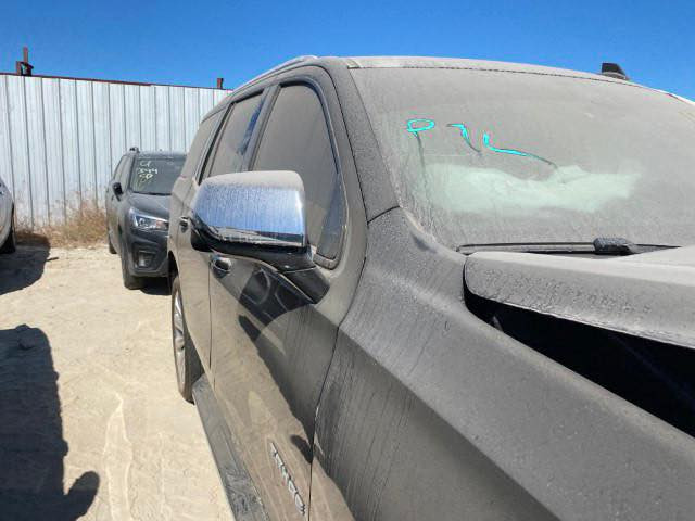 سلام عليكم تاهو مديل 23وارد امريكي ابريمير فول الحادث بل منشور رقم بغداد بسمي تحويل مباشر ماشيه46ميل السعر 46$بيها مجال خابر ودلل 
***********
ابوعلي مكان الدوره حي الصحه
