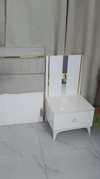 سريرين • بغداد • للبيع