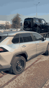 انت شوف حادثها !! ❌😳  للتواصل : 07705601113 07508515986