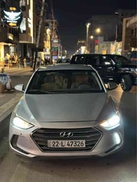 للبيع النترا ٢٠١٧ السعر ١١٠ نص فول شاشة جبيرة ابل كار بلي تحكمات ستيرن...