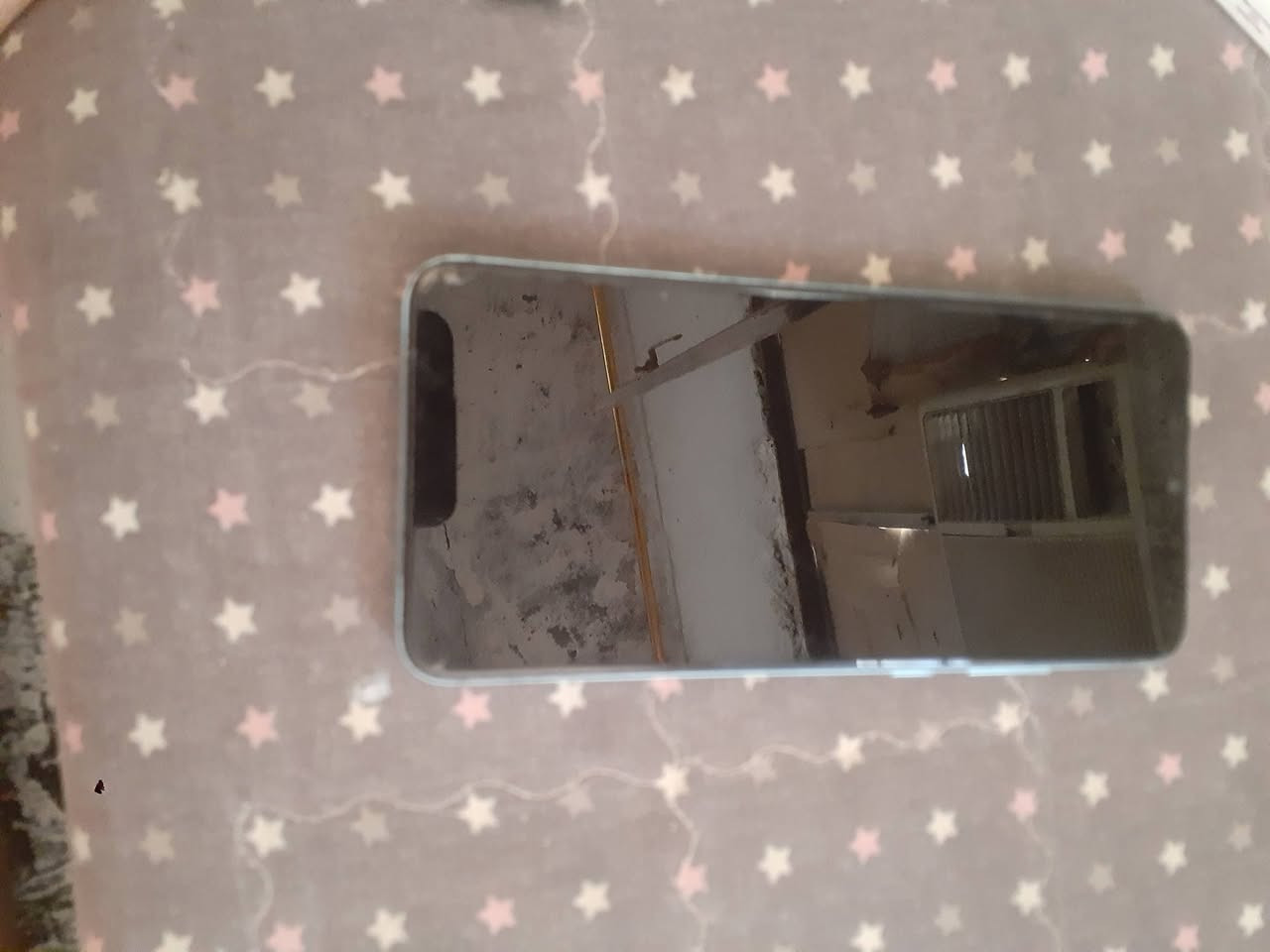 السلام عليكم
اريد مراوس بغداد فقط


**إذا كنت صاحب هذا الإعلان وتريد حذفه لأي سبب، رجاءا أرسل رسالة إلى الدعم الفني**