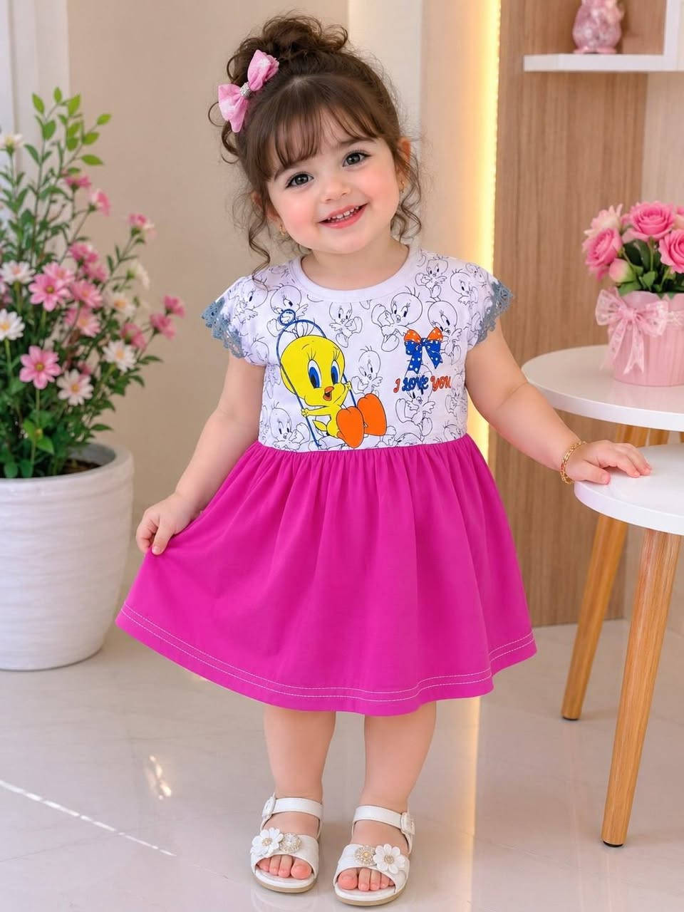 درزن ب١٥


**إذا كنت صاحب هذا الإعلان وتريد حذفه لأي سبب، رجاءا أرسل رسالة إلى الدعم الفني**