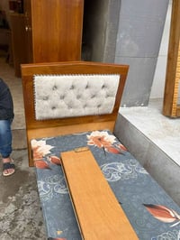 @للبيع السلام عليكم🫡 عرض خاص ومغري بس 100 قفل    🔒 توفر لدينا من جديد ...