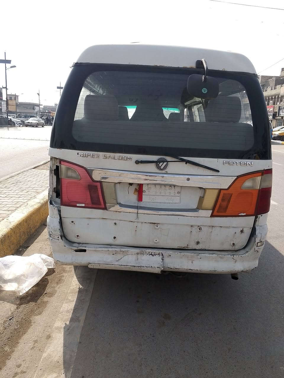 فتون 2015
اريد اراوسها بسياره خصوصي 
شعندك نزل بتعليقات


**إذا كنت صاحب هذا الإعلان وتريد حذفه لأي سبب، رجاءا أرسل رسالة إلى الدعم الفني**