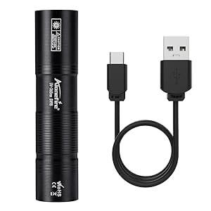 10 الاف.


**إذا كنت صاحب هذا الإعلان وتريد حذفه لأي سبب، رجاءا أرسل رسالة إلى الدعم الفني**