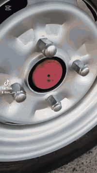 ستوته ٢٠٢٤ • اوراق اصولي • شاصي مكفول