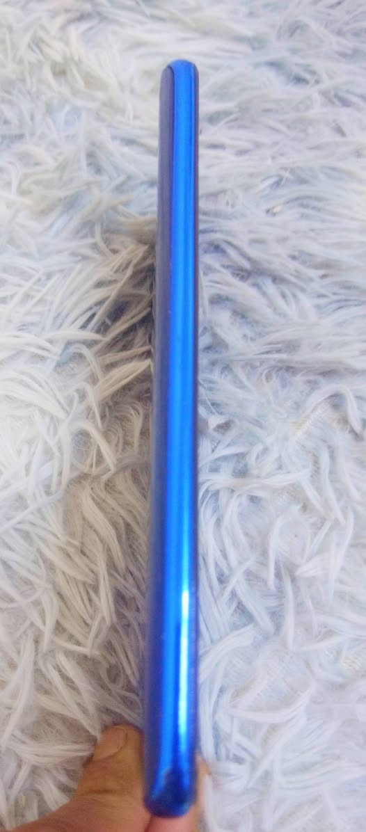 المعالج: ثماني النواة Hisilicon Kirin د
الكاميرا: خلفية ثلاثية 16+8+2 م.ب. / امامية بسلايدر 16 م.ب.
الشاشة: 6.59 بوصة بدقة FHD+ بدون نوتش
نظام التشغيل: اندرويد 9.0
البطارية: 4000 مللي أمبير
الكاميرا زوم 
السعر 90
*********** السماوه
