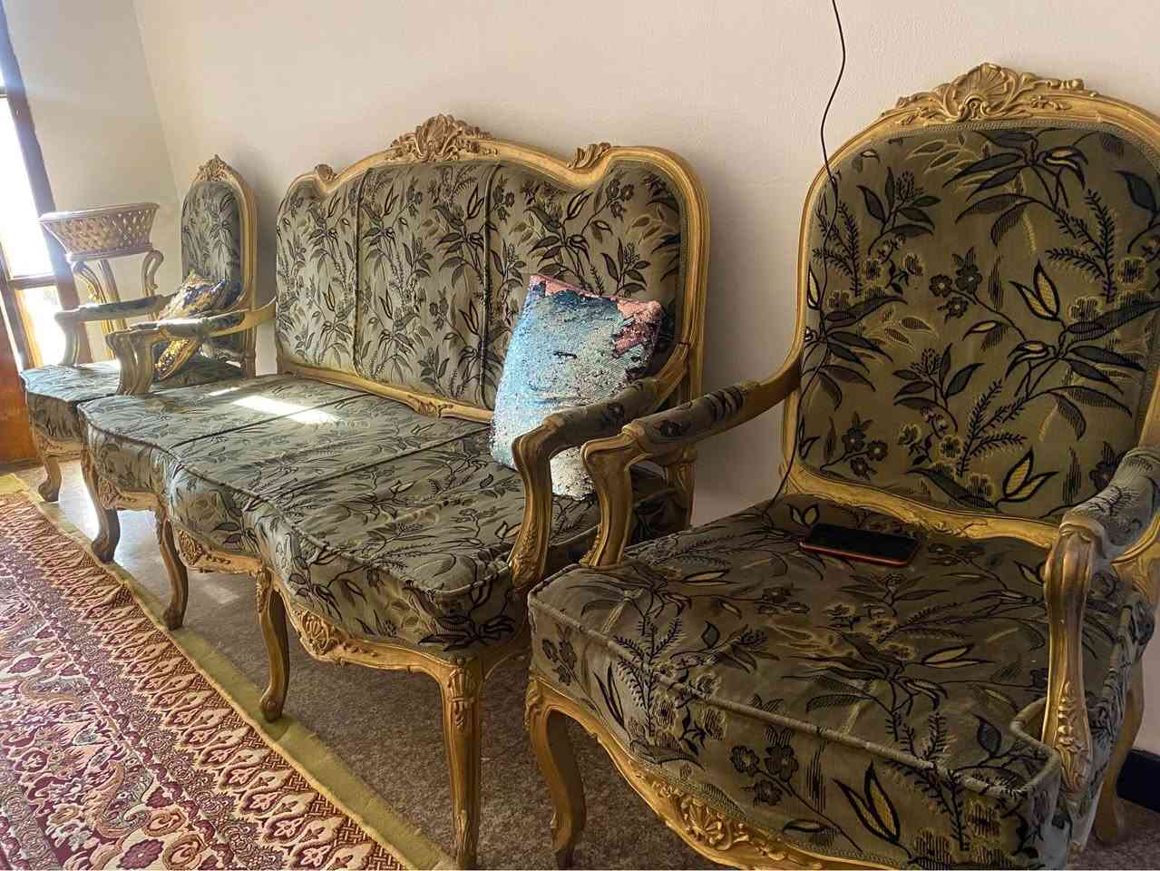 بغداد الاعظميه بغداد, العراق


**إذا كنت صاحب هذا الإعلان وتريد حذفه لأي سبب، رجاءا أرسل رسالة إلى الدعم الفني**