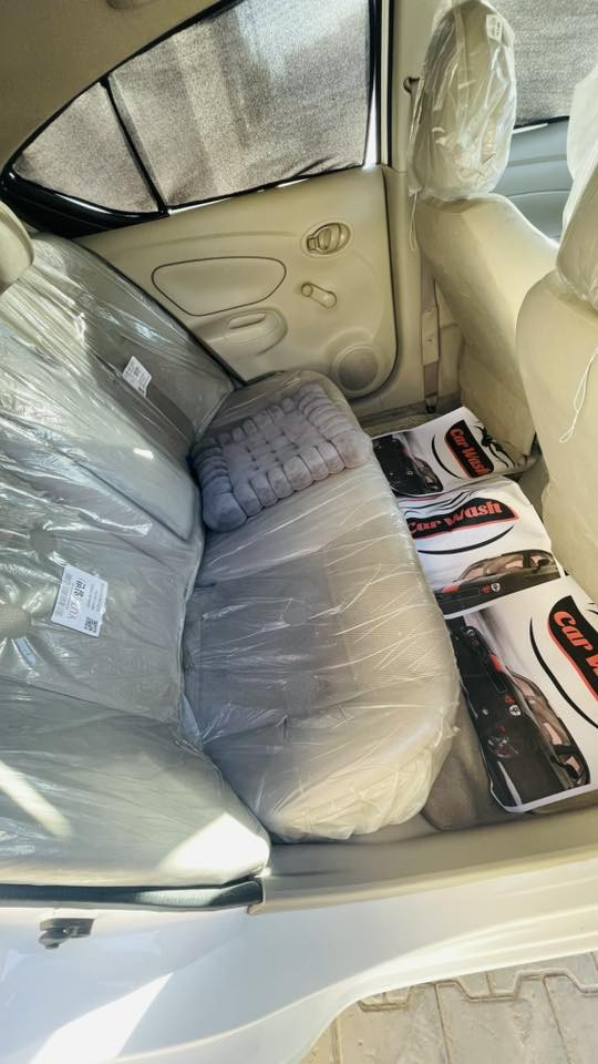 السلام عليكم 
صني هندي 2023 مكفوله 
118$ 
***********
