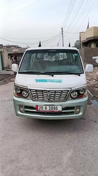 فتون جنبي 2009 مكفوله من صبغ ومن ضربه بيها بارد كد شبر شاصي مكفول اكسن...