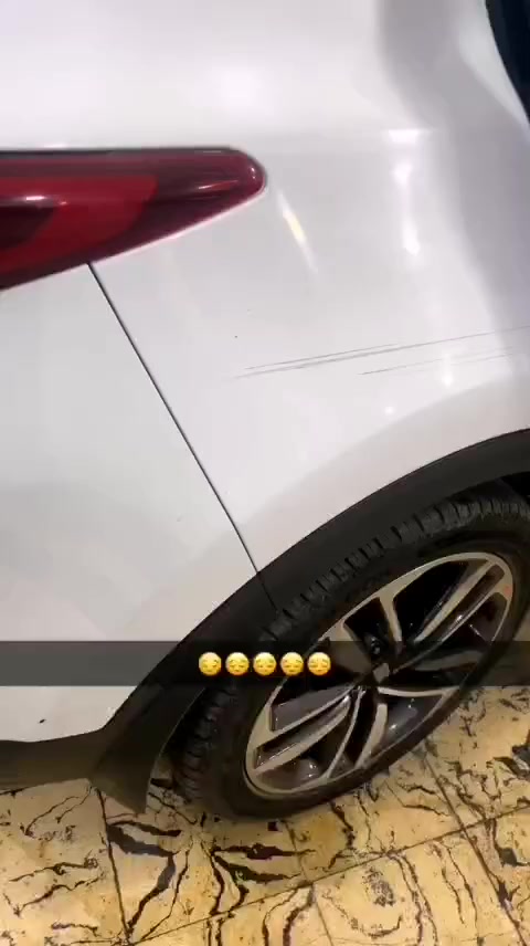 سلام وعليكم سبورتج خليجي للبيع بيها باب الصدر بارد وباب الي وراه وتكحيل بل جاملغ موديل 2021 مواصفات عاديه سعرها 21 وبيها مجال مكان بغداد حي العامل ***********
