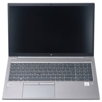 للبيع لابتوب  Hp ZBook Firefly 15 G7 core i7-10510U الرام (16GB DDR4) ...