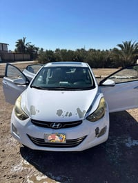 النترا ٢٠١٤ • رقم نجف • مكفولة