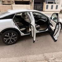 ‏    ‏            __Toyota__Crown  ‏‎‏‎النوع :بلاتينيوم ‏‎‏‎المسافة ال...