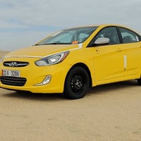 للبيع 2013امريكي مصفره صبغه وحده ليبل واحد عده البنيد  مكينه 1600 0783...