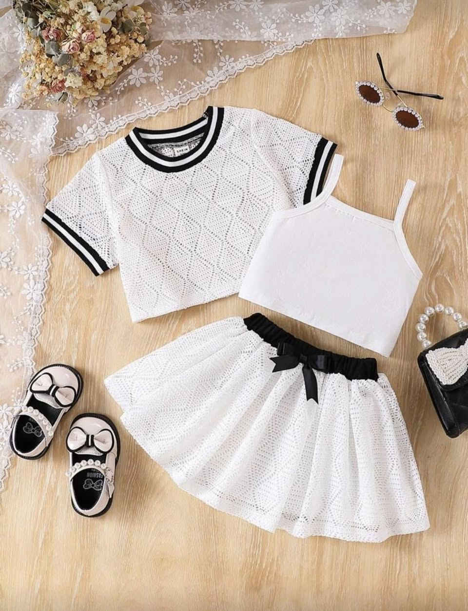 مرحبا بنات اليوم بث الساعة 9 بليل ع الانستا
راح أعرض لكم ملابس أطفال شي إن من قياس حديث ولادة الى 12 سنه 👶🧸
أسعار جداً مناسبة ما تتعدى 9 الاف 😍
تعالوا وادعموني… إحنا وحدة للثانية بنات🥹
راح اخليلكم رابط البيج بالتعليقات 🌸✨توصيل كل المحافظات فقط 3


**إذا كنت صاحب هذا الإعلان وتريد حذفه لأي سبب، رجاءا أرسل رسالة إلى الدعم الفني**