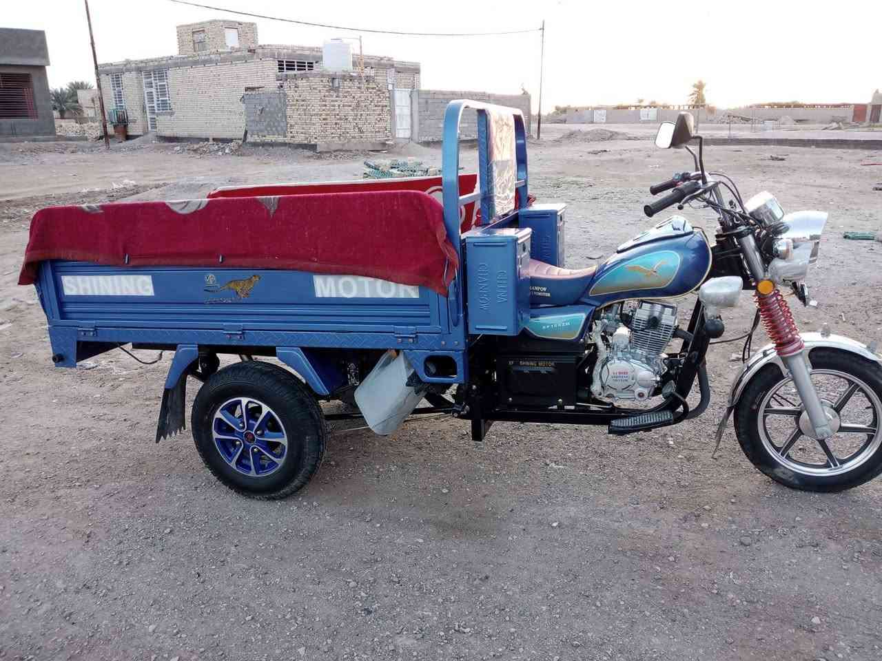 ستوته جمره للبيع صار شهر من طالعه من الوكيل نضيفه كلش وانضف من الصوره بعد /مكلف بلنشر الاستفسار الاتصال ع الرقم ***********
