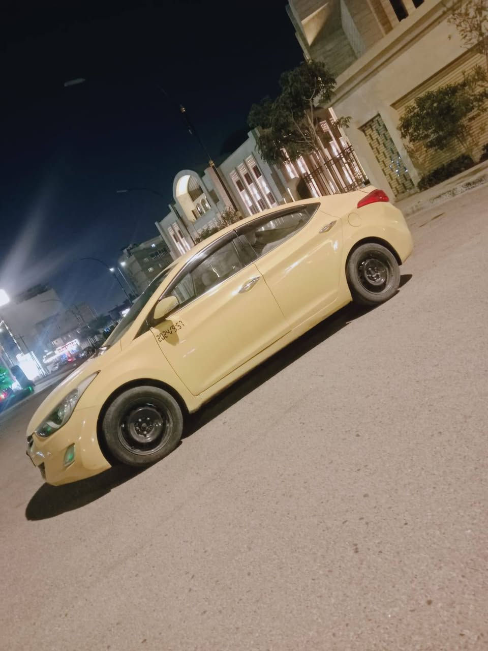 السلام عليكم النترا موديل 2013وارد مريكي مواصفات بصمه فتحه تحكم ستيرن جهتين شاشه كامره خلفيه كشن كهربائي كشنات جلد مكينة 1800 حداديه خلفي امامي جديده كهربائية فول شغال تبريد تدفه تخم تاير سنويه الغايه 2028 تحويل مباشر سعر//83 //بيها مجال العنوان كربلاء رقم ***********الهاتف
