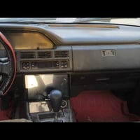 كيا بونديشة • سيارة كوم حديد • سيارة رخيصة ناصرية • كيا قديمة • كيا بن...