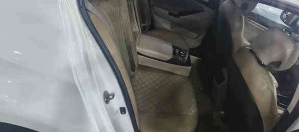 سلام عليكم كادنزه موديل 15بسمي تحويل مباشر رقم بغداد سعره150وبيه مجال مكان الفلوجه ***********
