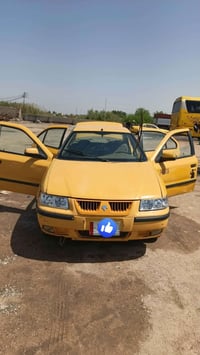 لبيع 07853368115