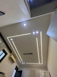 تكريت • تصاميم • أعمال