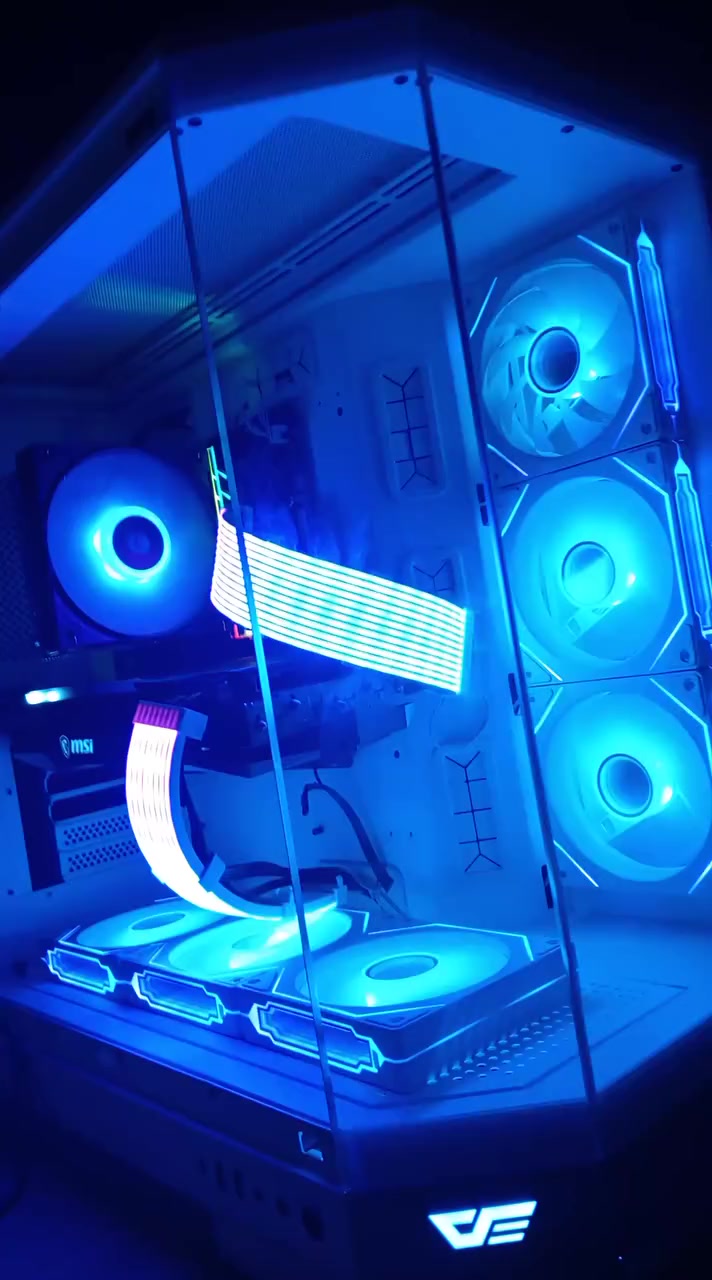 سلام عليكم 
تجميعه للبيع سعر مليون ٥٠٠
Rx 6800 16g msi gaming xtrio ممفتوح حرارته ٥٠
Core i5 14600k
B760msi
Color deep cool
Ram 16g 8.2 3600mhz up to 4000mhz
Ssd 512g
Psw 700watt
Case 6fan تحكم رمونت واكستينشن ٢


**إذا كنت صاحب هذا الإعلان وتريد حذفه لأي سبب، رجاءا أرسل رسالة إلى الدعم الفني**