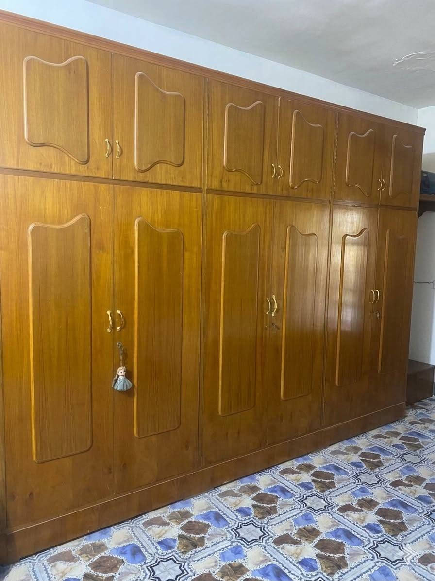 غرفه صاج للبيع السعر 600 بيها مجال
العنوان بغداد الكاظميه الطي


**إذا كنت صاحب هذا الإعلان وتريد حذفه لأي سبب، رجاءا أرسل رسالة إلى الدعم الفني**
